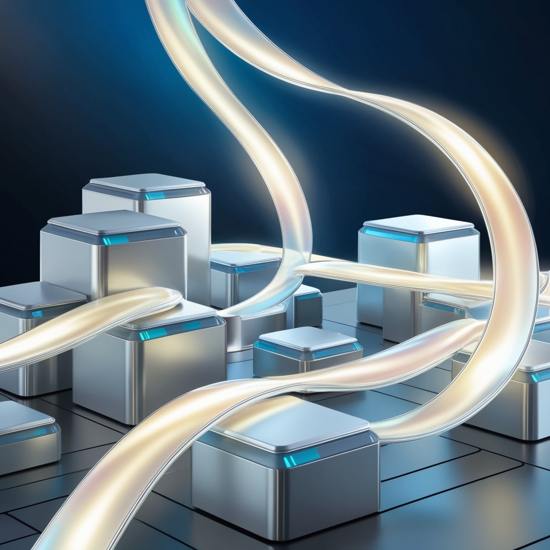 Achieving success with SAP Hybris Essential Certification Questions