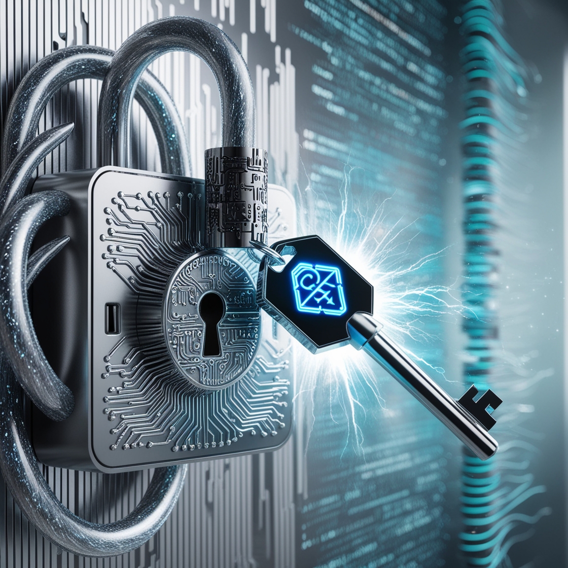 Unlocking Efficiency: Understanding Workday and DocuSign