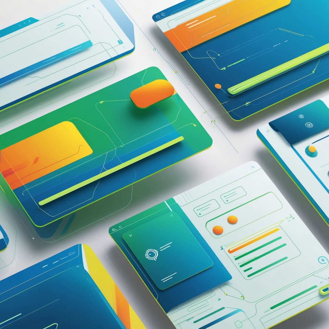 Navigating Your Workday: Understanding Application Status and Business ...