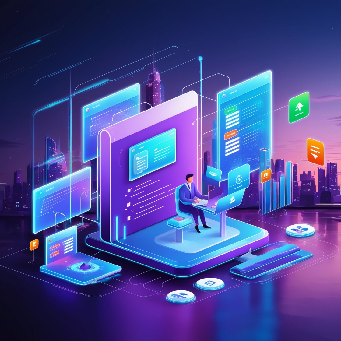 Unlocking the mystery understanding your workday application status