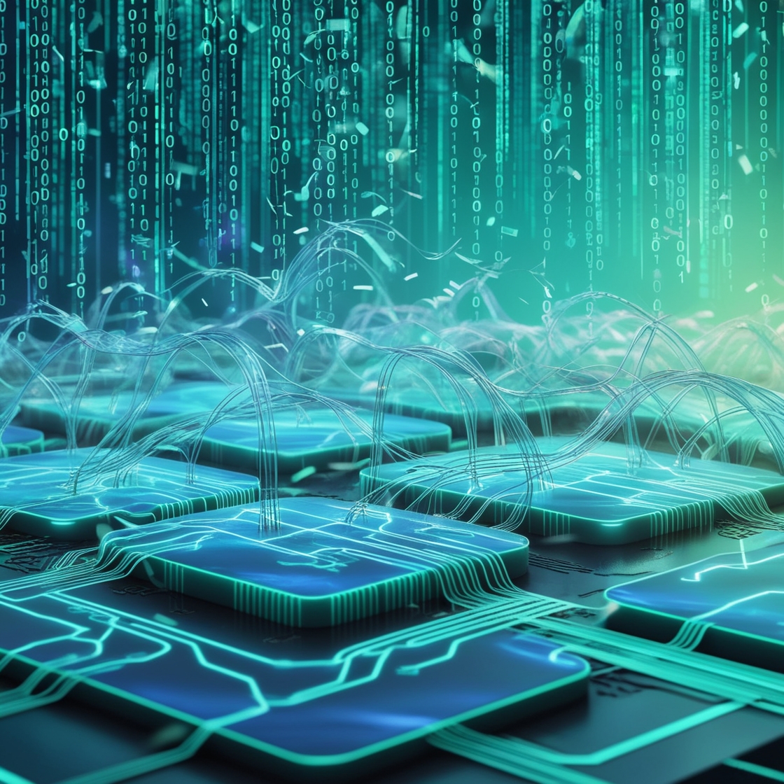 Unlocking the mystery understanding your workday application status