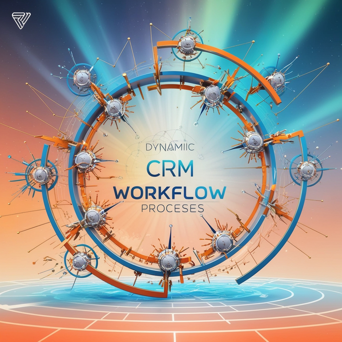 Unlocking Career Potential: How to Get Workday HCM Certified