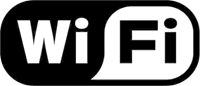 Wi-Fi Technology