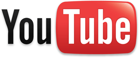 How to Download Videos and MP3s from YouTube