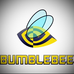 Bumblebee Project