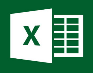 Excel track changes and number formatting